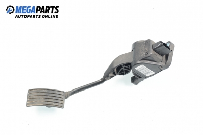 Потенциометър газ  за Citroen C5 III Sedan (02.2008 - 04.1017), № Bosch 0 280 755 097