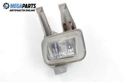 Халоген за Opel Astra F Estate (09.1991 - 01.1998), комби, позиция: лява