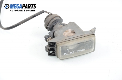 Халоген за Volkswagen Passat Variant B3, B4 (02.1988 - 06.1997), комби, позиция: лява