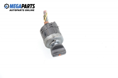 Ключ светлини  за Mercedes-Benz 124 Estate (09.1985 - 07.1993)