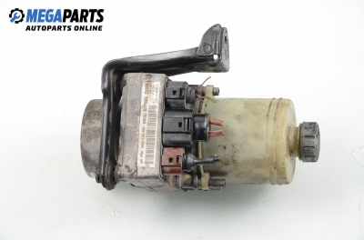 Хидравлична помпа за Volkswagen Polo Hatchback V (01.2005 - 12.2009), № 6Q0 423 155AH