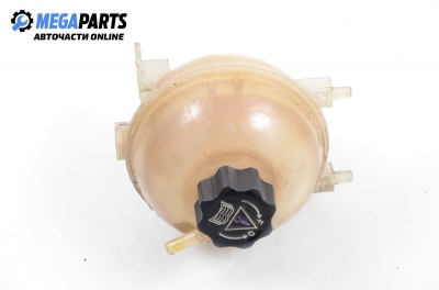 Казанче за антифриз за Peugeot 307 Hatchback (08.2000 - 12.2012) 2.0 HDi 110, 107 к.с.