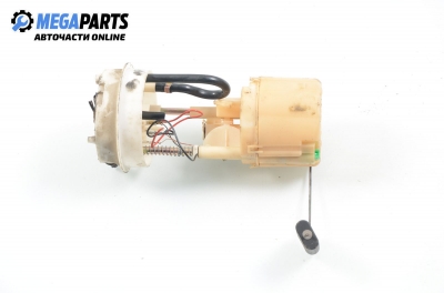 Нивомер за Fiat Punto Hatchback (09.1993 - 09.1999) 55 1.1
