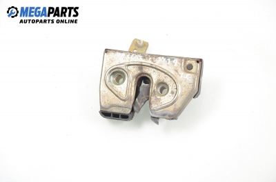 Брава заден капак за Volkswagen Passat Variant B3, B4 (02.1988 - 06.1997), комби