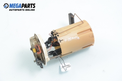 Бензинова помпа за Alfa Romeo 147 Hatchback (2000-11-01 - 2010-03-01) 1.6 16V T.SPARK (937AXB1A), 120 к.с.