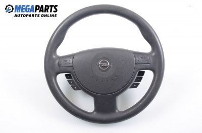 Волан за Opel Meriva A Hatchback (05.2003 - 05.2010)