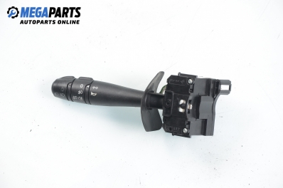 Лостче за светлини за Renault Espace III Minivan (11.1996 - 10.2002)