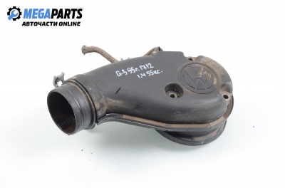 Въздуховод за Volkswagen Golf III Hatchback (08.1991 - 07.1998) 1.4, 55 к.с.