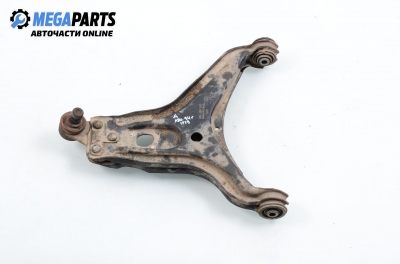 Носач / щанга за Audi 80 Sedan B4 (09.1991 - 12.1994), седан, позиция: дясна