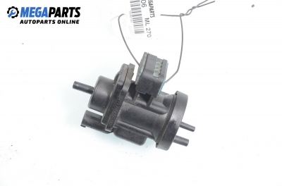 Вакуум клапан за Mercedes-Benz M-Class SUV (W163) (02.1998 - 06.2005) ML 270 CDI (163.113), 163 к.с.