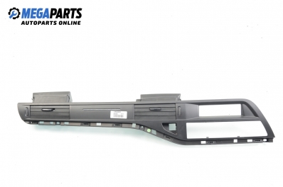 Духалки парно за Citroen C5 III Sedan (02.2008 - 04.2017), позиция: средна