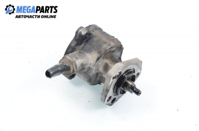 Вакуум помпа за Fiat Punto Hatchback (09.1993 - 09.1999) 1.7 TD, 71 к.с.