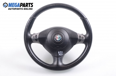 Волан за Alfa Romeo 147 Hatchback (2000-11-01 - 2010-03-01)