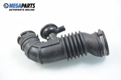 Въздуховод за Peugeot 406 Sedan (08.1995 - 01.2005) 1.9 TD, 90 к.с.