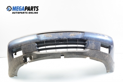 Предна броня за Saab 900 II Hatchback (07.1993 - 02.1998), хечбек, позиция: предна