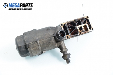 Корпус за маслен филтър за BMW 3 Series E36 Compact (03.1994 - 08.2000) 316 i, 102 к.с.