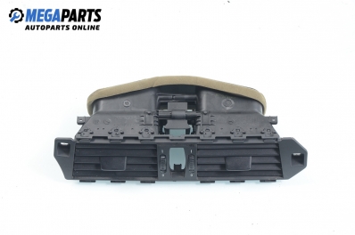 Духалки парно за BMW 5 Series E60 Touring E61 (06.2004 - 12.2010)