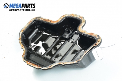 Картер за Opel Omega B Estate (03.1994 - 07.2003) 2.2 16V, 144 к.с.