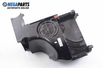 Субуфер за Alfa Romeo 147 Hatchback (2000-11-01 - 2010-03-01), Bose