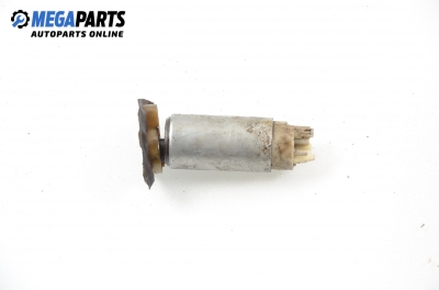 Бензинова помпа за Land Rover Freelander SUV I (02.1998 - 10.2006) 1.8 i 16V 4x4, 120 к.с.