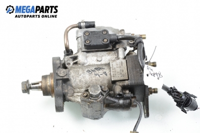 ГНП-горивонагнетателна помпа за Audi A4 Avant B5 (11.1994 - 09.2001) 1.9 TDI, 110 к.с., № Bosch 0 460 404 986