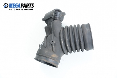 Въздуховод за BMW 3 Series E36 Compact (03.1994 - 08.2000) 316 i, 102 к.с.