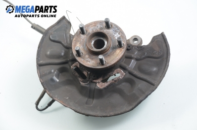 Шенкел главина за Toyota Avensis Liftback II (04.2003 - 11.2008), позиция: предна, дясна