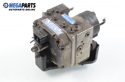 Помпа ABS за Land Rover Freelander SUV I (02.1998 - 10.2006), № Wabco 478 407 030 0