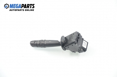 Лостче за светлини за Peugeot 406 Sedan (08.1995 - 01.2005)