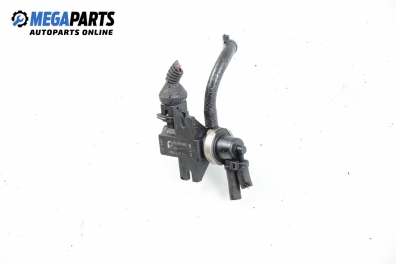 Вакуум клапан за Audi A4 Avant B5 (11.1994 - 09.2001) 1.9 TDI, 110 к.с.