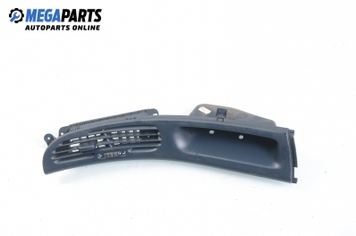 Духалка парно за Renault Espace III Minivan (11.1996 - 10.2002)