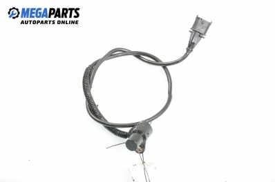 Датчик за колянов вал за Opel Omega B Estate (03.1994 - 07.2003) 2.2 16V, 144 к.с.