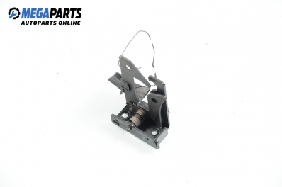 Заключалка преден капак за Mercedes-Benz C-Class Estate (S204) (08.2007 - 08.2014)