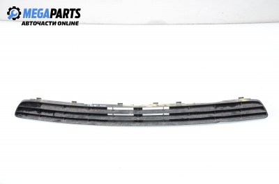 Решетка в броня за Audi 80 Sedan B3 (06.1986 - 10.1991), седан, позиция: предна