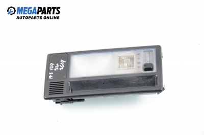 Плафон за Mercedes-Benz 124 Estate (09.1985 - 07.1993)