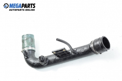 Тръба турбо за Audi A4 Avant B5 (11.1994 - 09.2001) 1.9 TDI, 110 к.с.