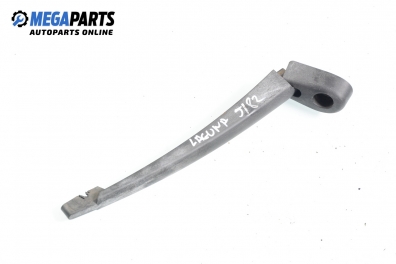 Рамо задна чистачка за Renault Laguna II Grandtour (03.2001 - 12.2007)