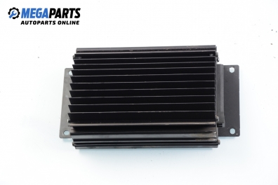 Усилвател за Audi A8 Sedan I (03.1994 - 12.2002), № Bose 4D0 035 225