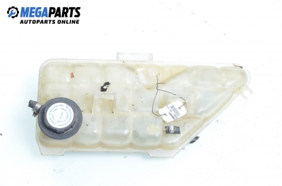 Казанче за антифриз за Mercedes-Benz M-Class SUV (W163) (02.1998 - 06.2005) ML 270 CDI (163.113), 163 к.с.