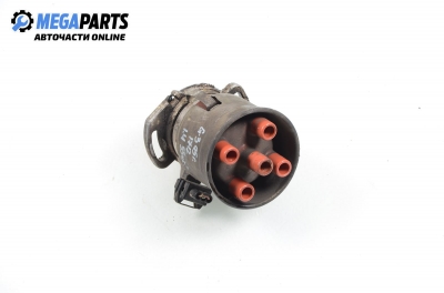 Палец на разпределителя на запалването (делко) за Volkswagen Golf III Hatchback (08.1991 - 07.1998) 1.4, 55 к.с.