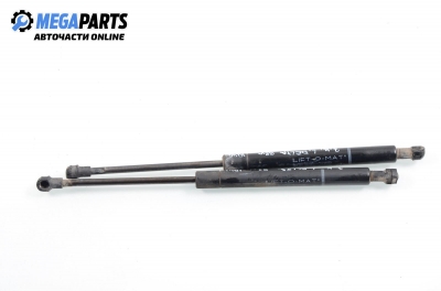 Амортисьор за багажник/товарно пространство за Lancia Delta II Hatchback (06.1993 - 09.1999)