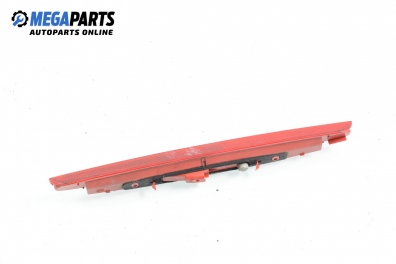 Трети стоп за Renault Laguna II Grandtour (03.2001 - 12.2007), комби