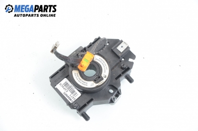 Лентов кабел за Airbag за Renault Espace III Minivan (11.1996 - 10.2002)