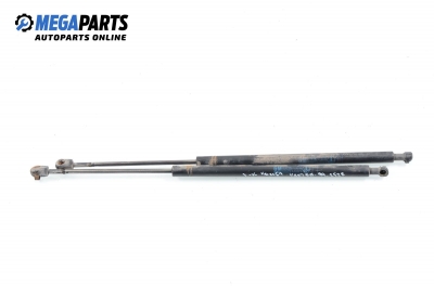 Амортисьор за багажник/товарно пространство за Opel Vectra B Estate (11.1996 - 07.2003)