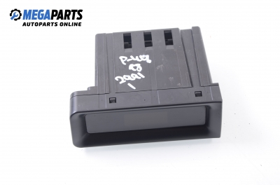 Дисплей за Peugeot 406 Break (10.1996 - 10.2004)