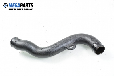 Тръба турбо за Audi A4 Avant B5 (11.1994 - 09.2001) 1.9 TDI, 110 к.с.