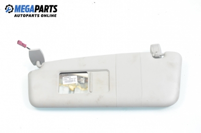 Сенник за BMW 5 Series E60 Touring E61 (06.2004 - 12.2010), позиция: лява