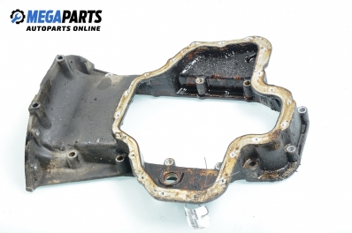 Картер за Opel Omega B Estate (03.1994 - 07.2003) 2.2 16V, 144 к.с.