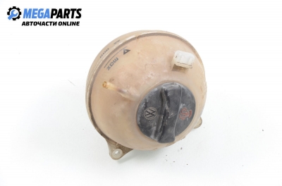 Казанче за антифриз за Volkswagen Golf III Hatchback (08.1991 - 07.1998) 1.4, 55 к.с.