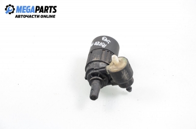 Помпичка за чистачки за Opel Astra F Estate (09.1991 - 01.1998)